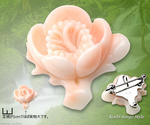 goods_0412.jpg