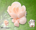 goods_0413.jpg