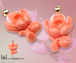 goods_0414.jpg