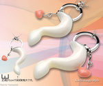 goods_0415.jpg
