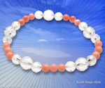goods_0416.jpg