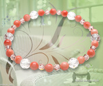 goods_0417.jpg