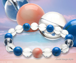 goods_0418.jpg