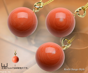 goods_0424.jpg