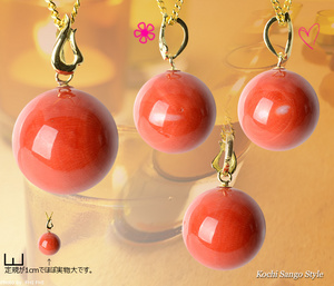 goods_0425.jpg