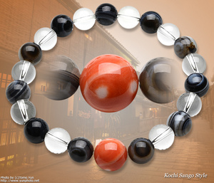 goods_0432.jpg