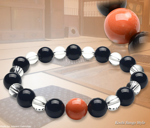goods_0433.jpg