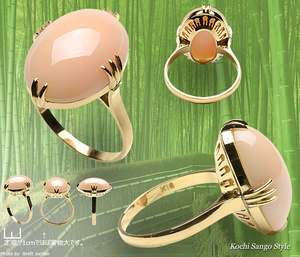 goods_0442.jpg