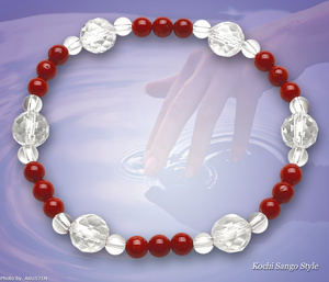 goods_0449.jpg