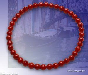 goods_0450.jpg
