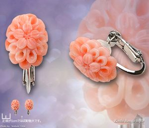goods_0457.jpg