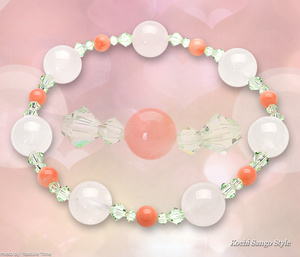 goods_0460.jpg