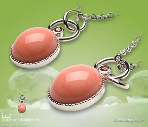 goods_0461.jpg