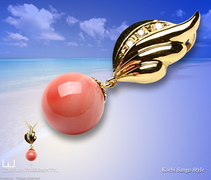 goods_0462.jpg