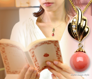goods_0462_1.jpg