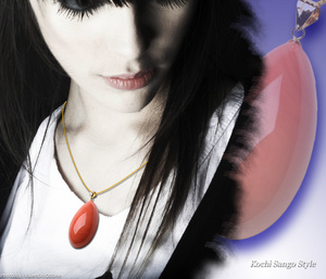 goods_0463_1.jpg