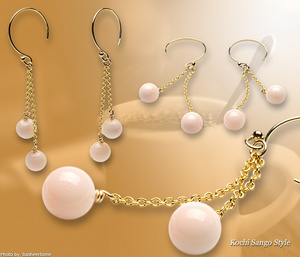 goods_0466.jpg