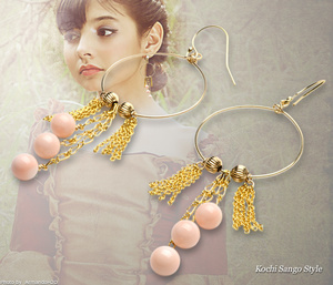 goods_0467.jpg