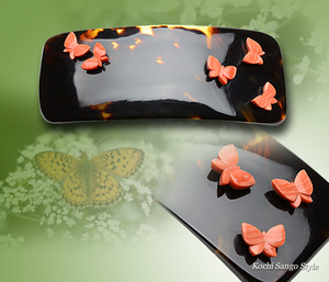goods_0473.jpg