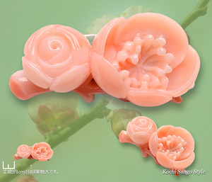 goods_0479.jpg