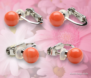 goods_0480.jpg