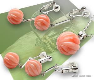 goods_0483.jpg