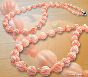 goods_0495.jpg