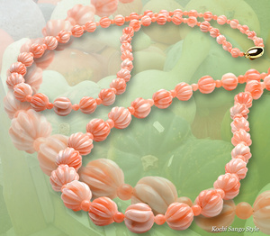 goods_0496.jpg