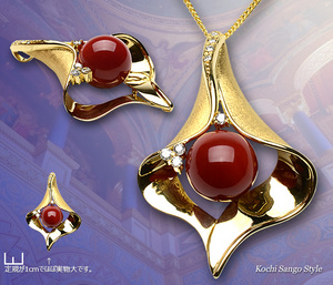 goods_0501.jpg