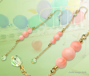 goods_0502.jpg