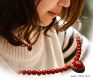 goods_0504_1.jpg