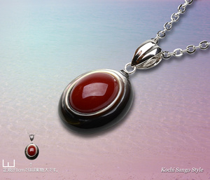 goods_0506.jpg