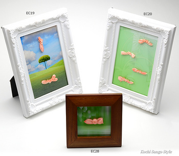 goods_0507.jpg