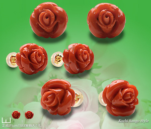 goods_0536.jpg