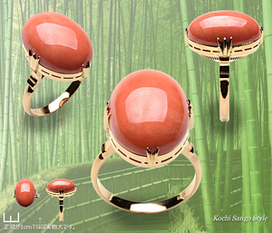 goods_0540.jpg