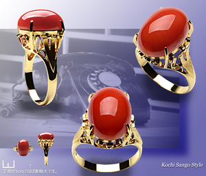 goods_0541.jpg