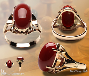 goods_0542.jpg