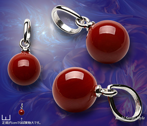 goods_0562.jpg