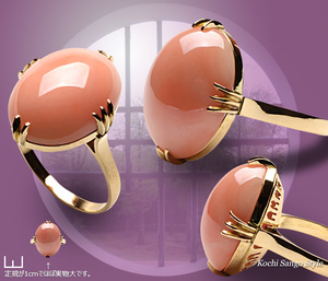 goods_0573.jpg