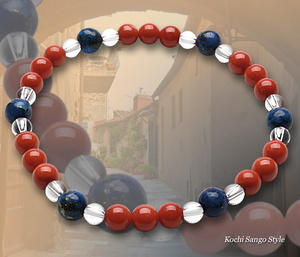 goods_0577.jpg