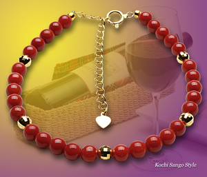 goods_0582.jpg