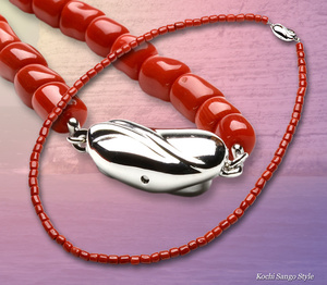 goods_0583.jpg