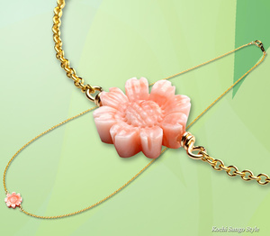 goods_0592.jpg