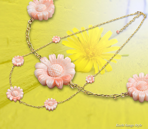 goods_0594.jpg
