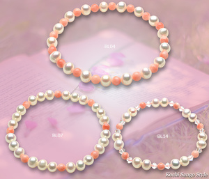 goods_0599.jpg