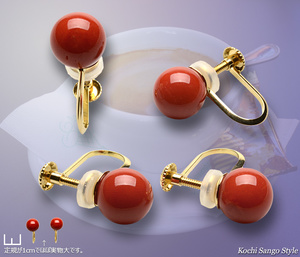 goods_0613.jpg