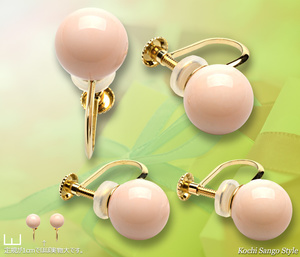 goods_0615.jpg