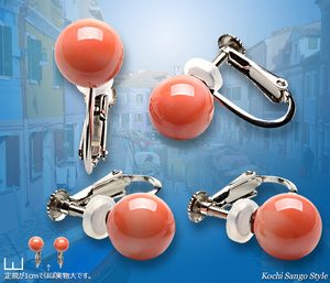 goods_0618.jpg