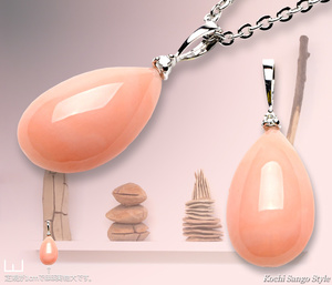 goods_0622.jpg