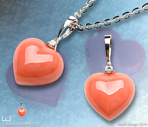 goods_0623.jpg